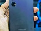 Samsung Galaxy S24 Ultra 1TB storage (Used)