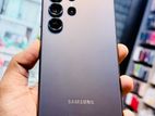 Samsung Galaxy S24 Ultra 1TB (Used)