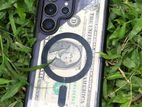 Samsung Galaxy S24 Ultra 1tb (Used)