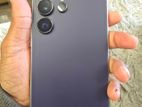 Samsung Galaxy S24 Ultra 1TB (Used)