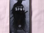 Samsung Galaxy S24 Ultra 1TB (Used)