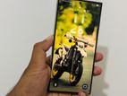 Samsung Galaxy S24 Ultra 1TB (Used)
