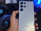 Samsung Galaxy S24 Ultra 2024 (Used)