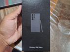 Samsung Galaxy S24 Ultra 2024 (Used)