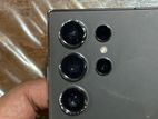 Samsung Galaxy S24 Ultra 2024 (Used)