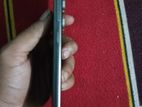 Samsung Galaxy S24 Ultra 256GB (Used)