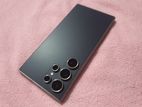 Samsung Galaxy S24 Ultra 2024 (Used)