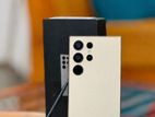 Samsung Galaxy S24 Ultra (Used)