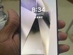 Samsung Galaxy S24 Ultra 2025 (Used)