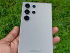 Samsung Galaxy S24 Ultra 2026 (Used)