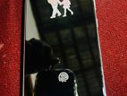 Samsung Galaxy S24 Ultra 2026 (Used)