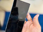 Samsung Galaxy S24 Ultra 24 (Used)
