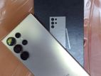 Samsung Galaxy S24 Ultra 24 (Used)