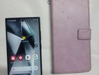 Samsung Galaxy S24 Ultra 1TB (Used)