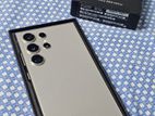 Samsung Galaxy S24 Ultra 256/12GB (Used)