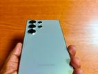 Samsung Galaxy S24 Ultra 256GB (Used)