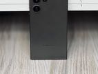 Samsung Galaxy S24 Ultra 256 GB (Used)