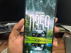 Samsung Galaxy S24 Ultra 256GB (Used)
