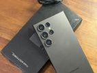 Samsung Galaxy S24 Ultra 256GB (Used)