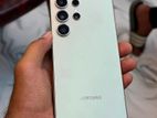 Samsung Galaxy S24 Ultra 256GB (Used)