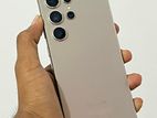 Samsung Galaxy S24 Ultra 256GB (Used)