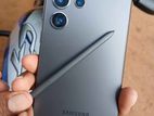 Samsung Galaxy S24 Ultra 256GB (Used)