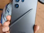 Samsung Galaxy S24 Ultra 256GB (Used)