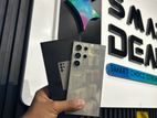 Samsung Galaxy S24 Ultra 256 (Used)
