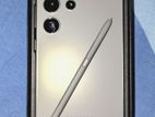 Samsung Galaxy S24 Ultra 256GB (Used)