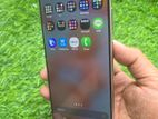 Samsung Galaxy S24 Ultra 256GB (Used)