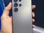 Samsung Galaxy S24 Ultra 256GB (Used)