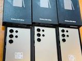 Samsung Galaxy S24 Ultra 256GB 12GB RAM 5G (Used)