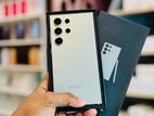 Samsung Galaxy S24 Ultra 256GB 12GB (Used)