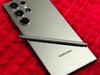 Samsung Galaxy S24 Ultra (Used)