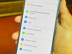 Samsung Galaxy S24 Ultra 256GB || 12GB (Used)