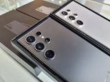 Samsung Galaxy S24 Ultra 256GB/512GB 200MP (Used)