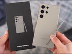 Samsung Galaxy S24 Ultra 256GB AAA CLONE COPY (Brand New)