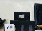 Samsung Galaxy S24 Ultra 256GB (Brand New)