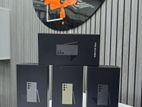 Samsung Galaxy S24 Ultra 256GB (Brand New)