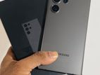 Samsung Galaxy S24 Ultra 256GB (New)