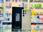 Samsung Galaxy S24 Ultra 256GB TRCSL (Used)