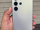 Samsung Galaxy S24 Ultra 256GB (Used)