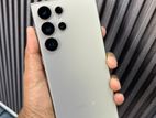 Samsung Galaxy S24 Ultra 256GB (Used)