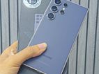 Samsung Galaxy S24 Ultra 256GB (Used)
