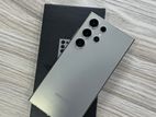 Samsung Galaxy S24 Ultra 256GB (Used)