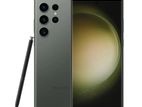 Samsung Galaxy S24 Ultra 256GB (Used)