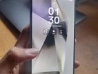 Samsung Galaxy S24 Ultra 256GB (Used)