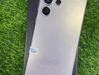Samsung Galaxy S24 Ultra 256GB (Used)