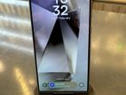 Samsung Galaxy S24 Ultra 256GB (Used)