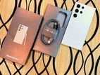 Samsung Galaxy S24 Ultra 256GB (Used)
